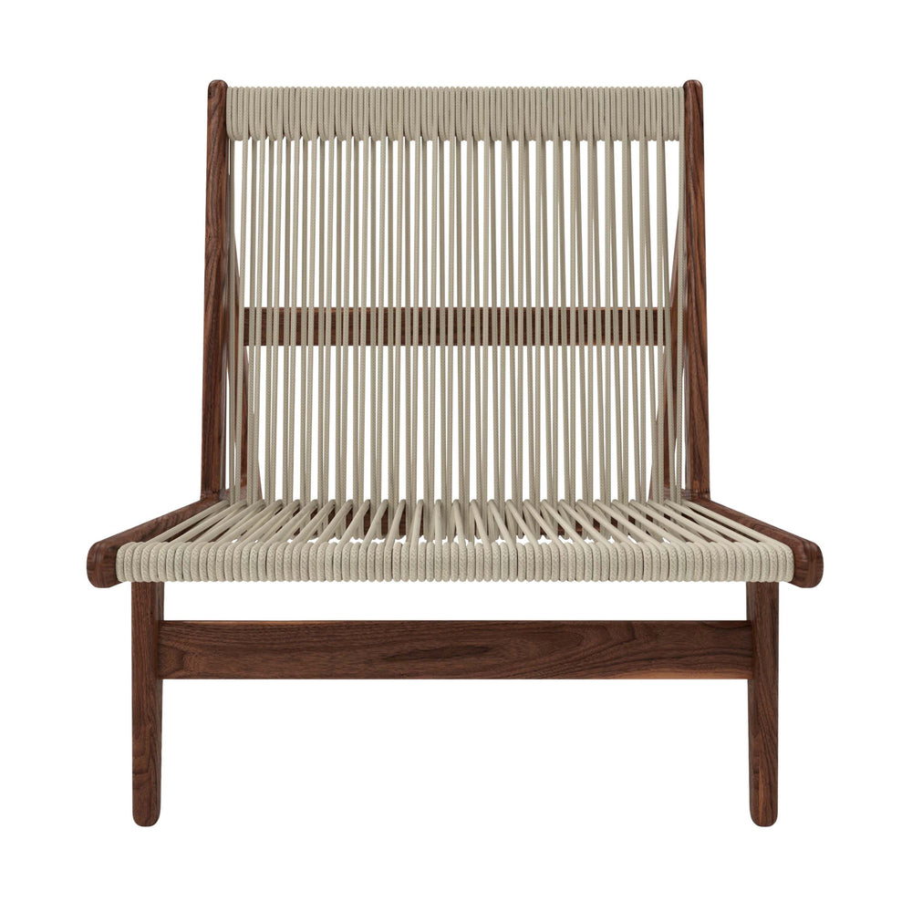 MR01 Initial Chair