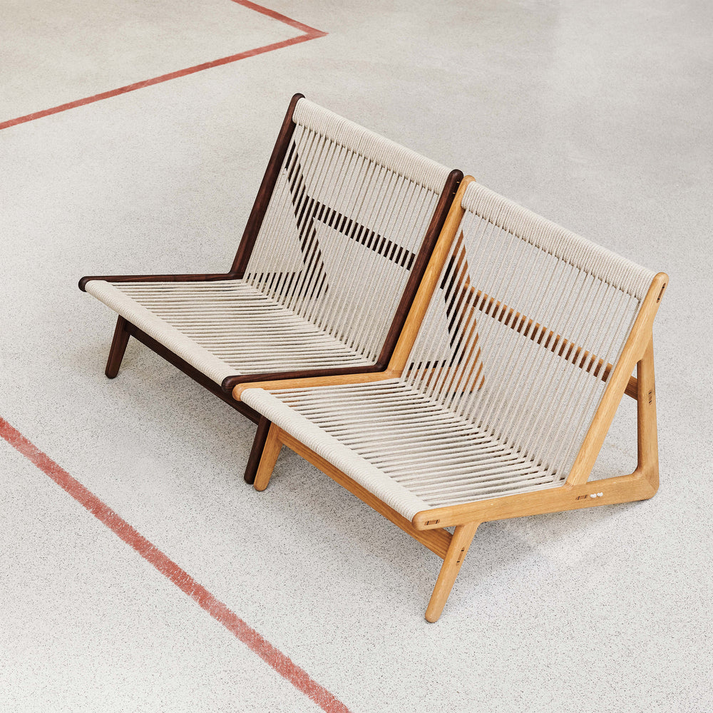 MR01 Initial Chair
