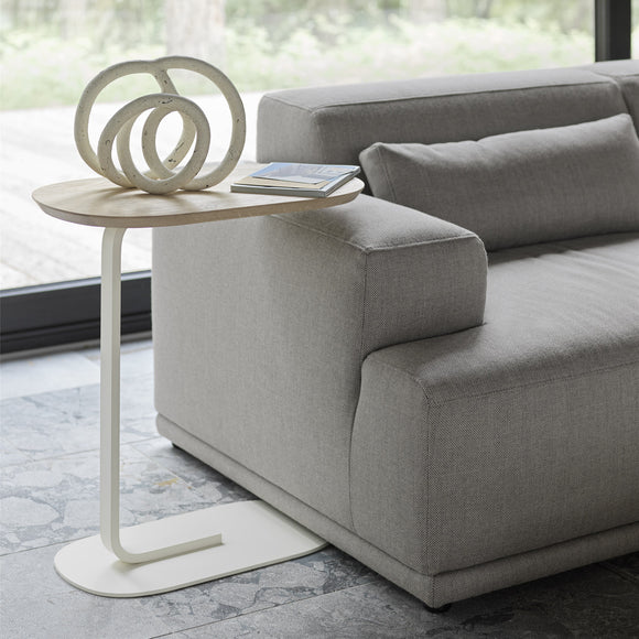 Connect 2-Seater Sofa
