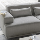 Connect 2-Seater Sofa