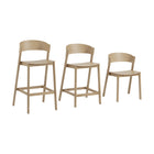 Cover Stool