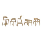 Cover Stool