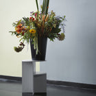 Halves Side Table
