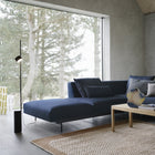 In Situ Modular Sofa Series 3-Seater, No. 7