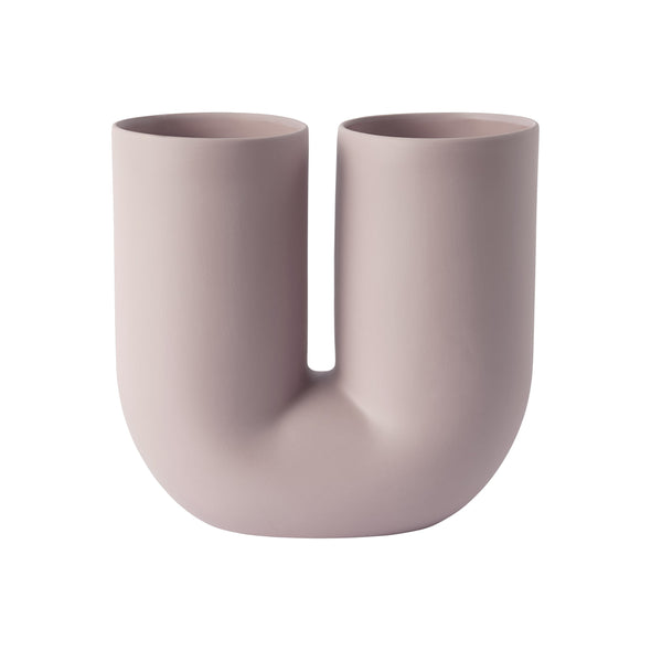 Kink Vase
