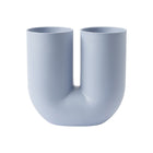 Kink Vase