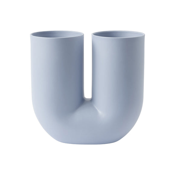 Kink Vase