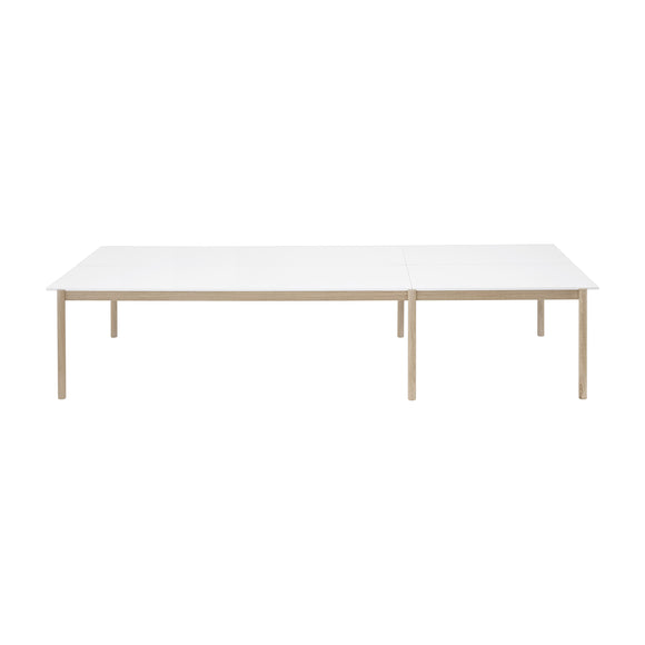 Linear Systems Table Configuration Set