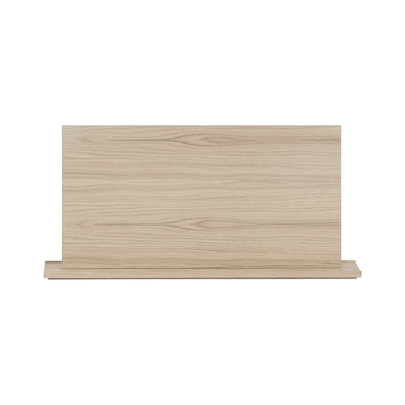 Linear Systems Table Configuration Set
