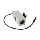 Linear Systems Table Configuration Set