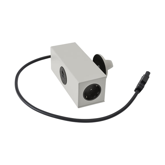 Linear Systems Table Configuration Set