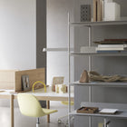 Linear Systems Table Configuration Set