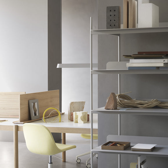 Linear Systems Table Configuration Set