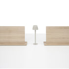 Linear Systems Table Configuration Set
