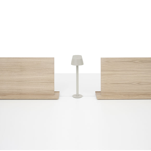 Linear Systems Table Configuration Set
