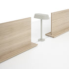 Linear Systems Table Configuration Set