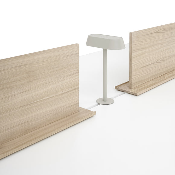 Linear Systems Table Configuration Set