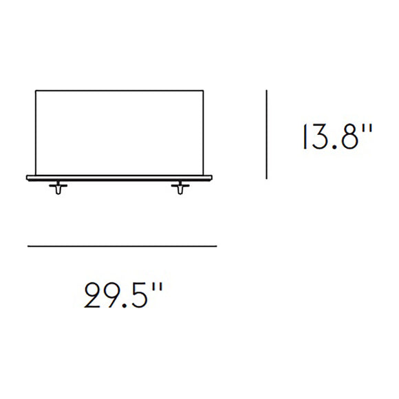 Linear Systems Table Configuration Set