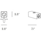 Linear Systems Table Configuration Set