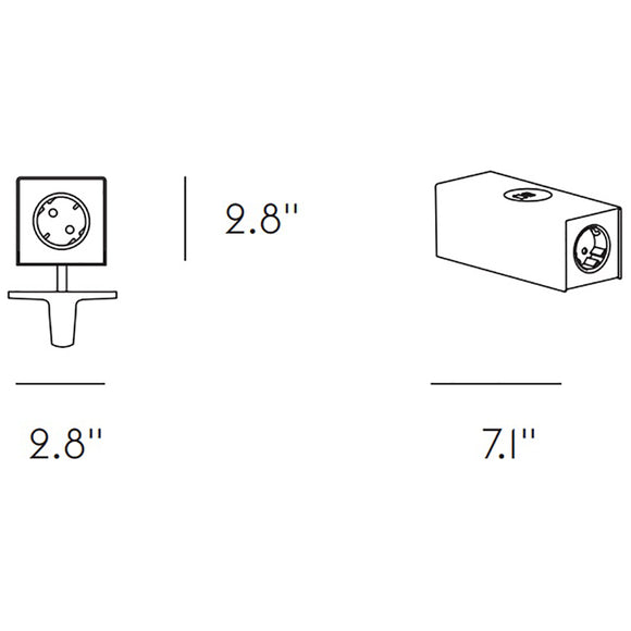 Linear Systems Table Configuration Set