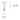 Linear Systems Table Configuration Set