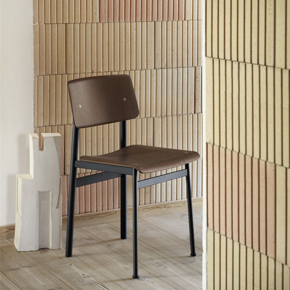Loft Chair