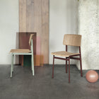 Loft Chair