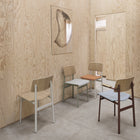 Loft Chair