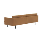 Outline 3-Seater Sofa