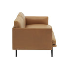 Outline 3-Seater Sofa