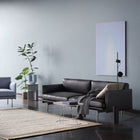 Outline 3-Seater Sofa