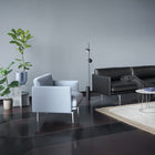 Outline 3-Seater Sofa