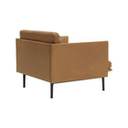 Outline Lounge Chair