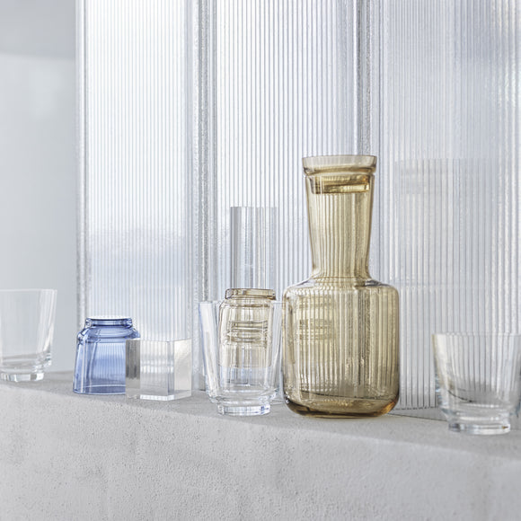 Raise Carafe