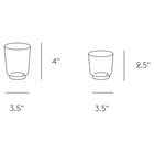 Raise Carafe