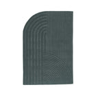 Relevo Rug