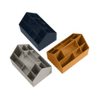Sketch Toolbox