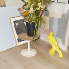 Soft Side Table