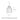 Strand Open Pendant Light