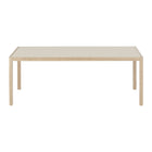 Workshop Coffee Table
