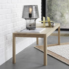 Workshop Coffee Table