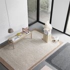 Workshop Coffee Table