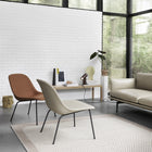Workshop Coffee Table