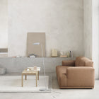 Workshop Coffee Table