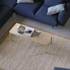 Workshop Coffee Table