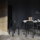 Workshop Dining Chair