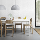 Workshop Dining Chair