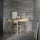 Workshop Dining Chair