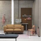 Workshop Dining Chair