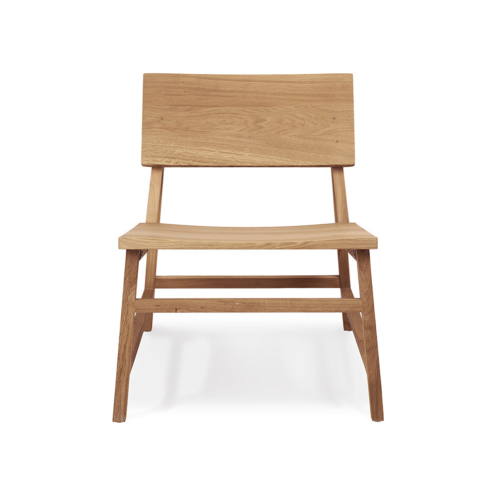 N2 Lounge Chair